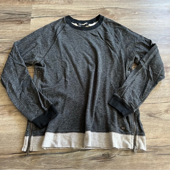Marc By Marc Jacobs Other - Marc by Marc Jacobs Sweatshirt